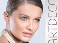 Caviar Anti aging