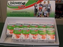 Biover Sport Biover Sport