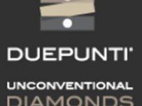 Duepunti Ringen Duepunti Ringen