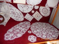 Allerhande Handwerken Allerhande Handwerken
