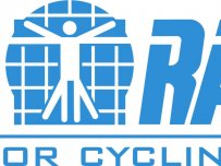 Bioracer