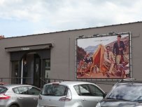 't Saloon 't Saloon