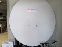Satelliet Satelliet