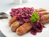 Dagschotels