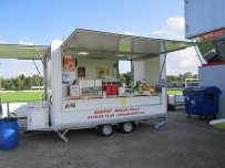 Mobifrit
