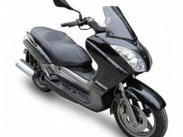 e-space 125 e-space 125
