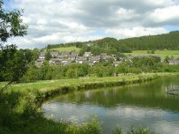Vakantiewoning Duitsland Vakantiewoning Duitsland