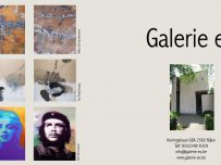 Verhuur van kwalitatieve kunst Verhuur van kwalitatieve kunst