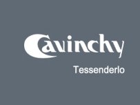 10% directe korting!