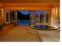 Saunacenter Holsbeek Saunacenter Holsbeek