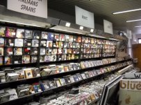 Wereldmuziek Wereldmuziek