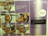 Anti-aging Anti-aging