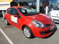 Clio DCI 105 Clio DCI 105