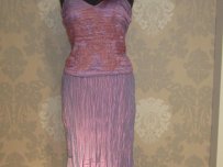 Yza Collections