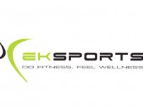 Personal training pakket