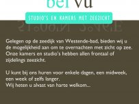 1extra overnachting