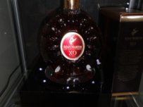 Uniek Aanbod Rémy Martin Uniek Aanbod Rémy Martin