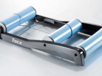 Tacx Roltrainer-T1000 Tacx Roltrainer-T1000
