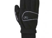 Roeckl- Handschoenen windstop Roeckl- Handschoenen windstop