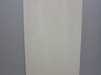 30x60 tegel supper lot