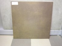 Unieke vloertegel Avola 60x60
