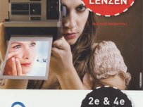 99 euro halfjaarpakket lenzen!
