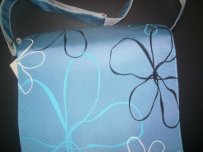 Laptoptas Laptoptas
