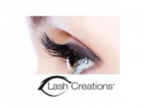 Wimperextensions Wimperextensions