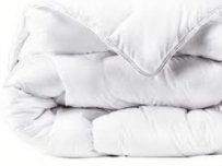 Actie dekbed Actie dekbed