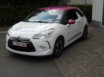 Citro�n Select aanbod