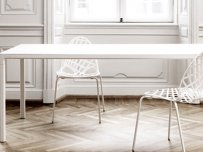 tafel HAY