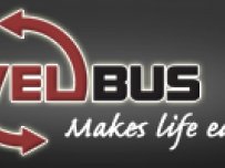 velbus