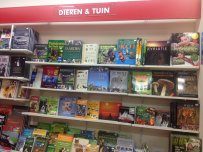 Dieren & tuin Dieren & tuin