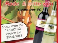 Spaaractie Spaaractie