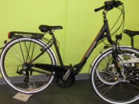 Fiets Winora santiago Fiets Winora santiago