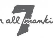 7 For All Mankind