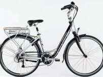X-Swing 37V