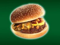 Bicky sensatie