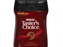 Nescaf� Taster\'s Choice