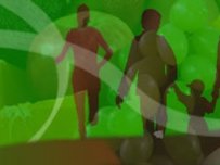Afslanken op gezonde wijze Afslanken op gezonde wijze