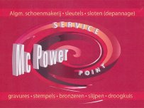 Actie