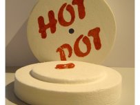 hotpot starterspakket