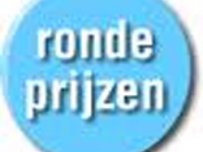 kinderschoenen