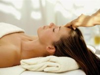 cm wellness bon cm wellness bon