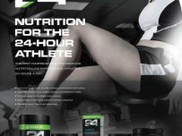 Herbalife H 24 Herbalife H 24