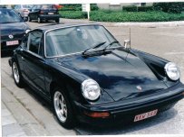 Oltimer