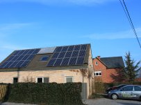hoogrendement investering hoogrendement investering