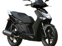 kymco agility kymco agility