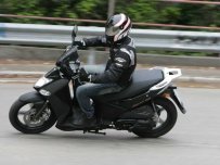 kymco agility 125 kymco agility 125