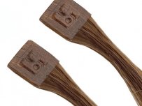 Extensions Socap